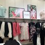 Photo of Torrid