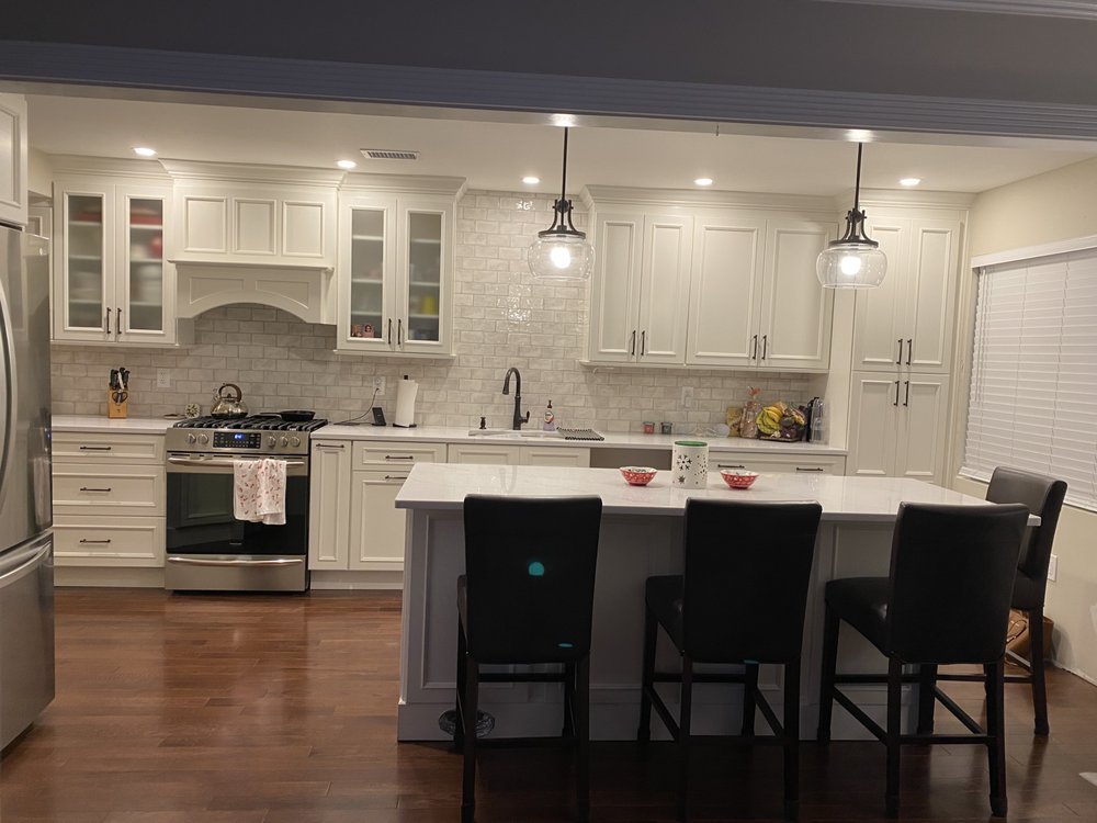 SAVEON Updated July 2024 15 Photos 2087 NJ35, South