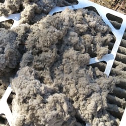 Indoor Air Quality Improvement