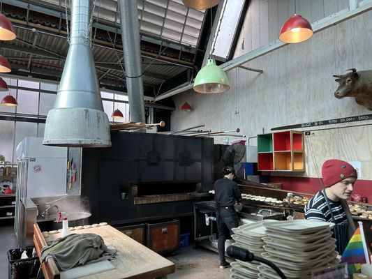 Best Ugly Bagels by null