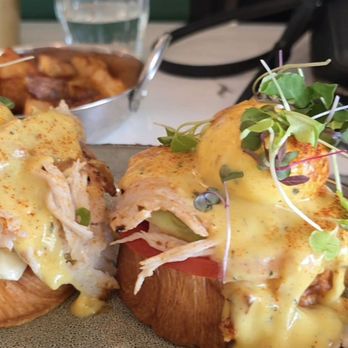 Cafe Bastille - Cafes Near Me - Weston, Florida