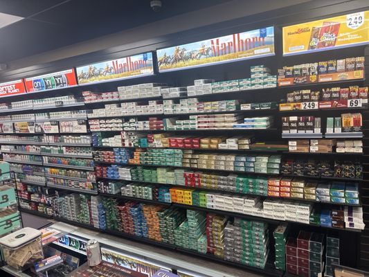 tobacco wholesale distribution software Tobacco Distributor Software Experts