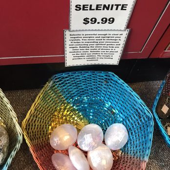 Legends of Time - Jewelry Near Me - Rochester, Michigan