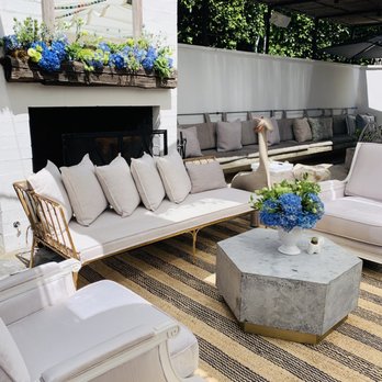 Mark's Garden - Marks Garden brought the perfect accent to my event. - Florists Near Me - Sherman Oaks, California Mark's Garden - Marks Garden brought the perfect accent to my event. - Florists Near Me - Sherman Oaks, California