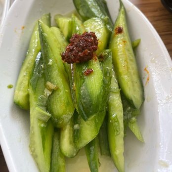 Lao Wu Authentic Shanghai Dumpling - Shanghainese Near Me - Edison, New Jersey