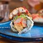 Photo of Kiro Sushi