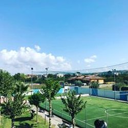 Sport Village Qualiano
