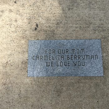Capps Park - Parks Near Me - Fort Worth, Texas
