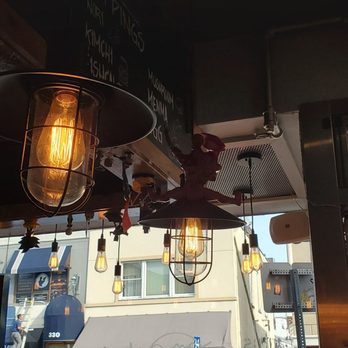 MB Ramen - Bar - Ramen Near Me - Huntington, New York MB Ramen - Bar - Ramen Near Me - Huntington, New York
