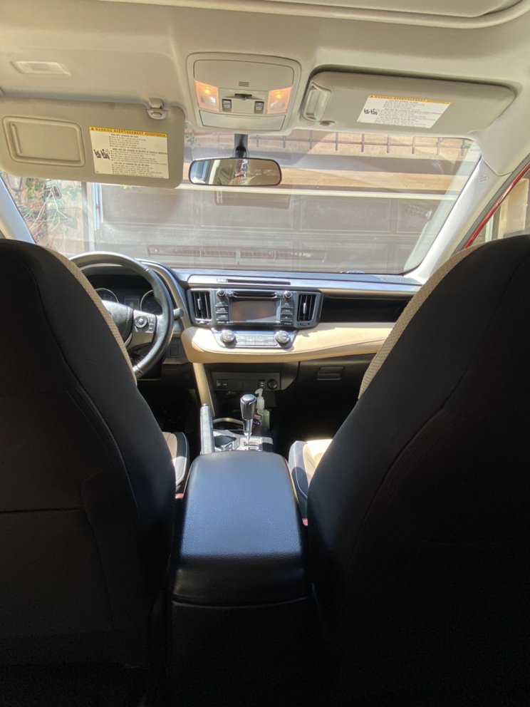 SUPER CAR DETAILING Auto Detailing Fontana, CA Phone Number Yelp