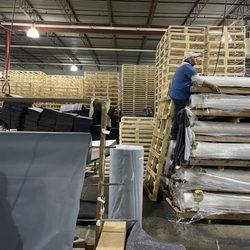 Factory Mattress Outlet