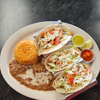 La Fajita - American Taco Special - Mexican Near Me - Lansing, Michigan La Fajita - American Taco Special - Mexican Near Me - Lansing, Michigan
