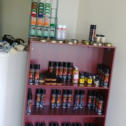 Super Prime Shoe Repair - We have everything you need just come to us