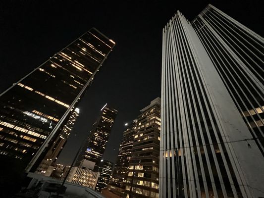 Milano Lofts Apartments by null