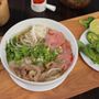Photo of Pho Hut & Grill