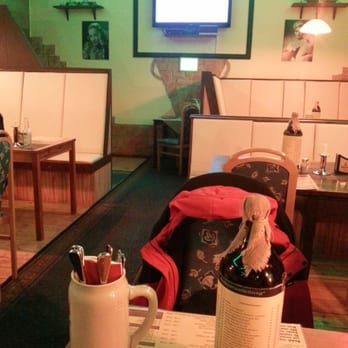 Schnitzel König - Schnitzel Near Me - Berlin, BE