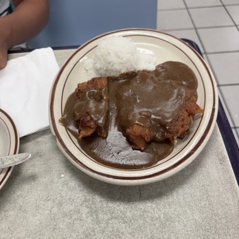 Top Cafe - Black Pepper Sauce Chicken Steak - Chinese Near Me - San Jose, California Top Cafe - Black Pepper Sauce Chicken Steak - Chinese Near Me - San Jose, California