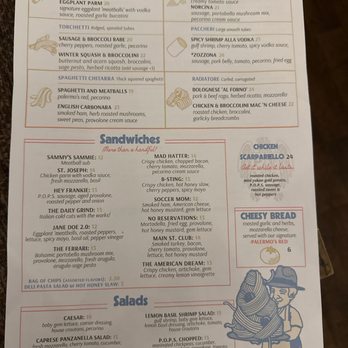 POPS Canton - Breakfast & Brunch Near Me - Canton, Georgia POPS Canton - Breakfast & Brunch Near Me - Canton, Georgia