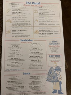 Menu photo 2 POPS Canton Canton, GA Menu photo 2 POPS Canton Canton, GA