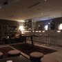Photo of Rumba Wine Bar