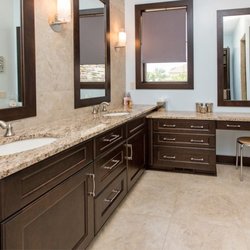 Texas Granite