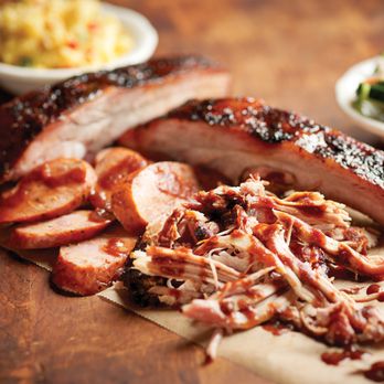 Pappas Bar-B-Q - Barbeque Near Me - Humble, Texas Pappas Bar-B-Q - Barbeque Near Me - Humble, Texas