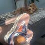 Photo of Road Runner Sports