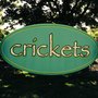 Photo of Crickets
