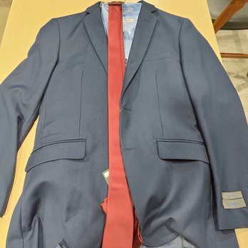 The District - Under $200 for a set! - Men's Clothing Near Me - Santa Ana, California The District - Under $200 for a set! - Men's Clothing Near Me - Santa Ana, California