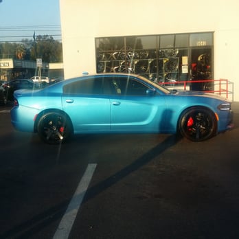 RAW Wheels & Tires - Riding on them 22 - Tires Near Me - Riverside, California RAW Wheels & Tires - Riding on them 22 - Tires Near Me - Riverside, California