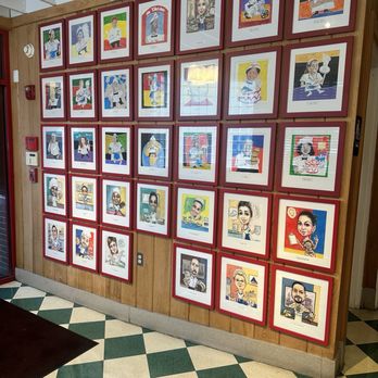 OK Cafe - Creativity without a doubt - Diners Near Me - Atlanta, Georgia OK Cafe - Creativity without a doubt - Diners Near Me - Atlanta, Georgia
