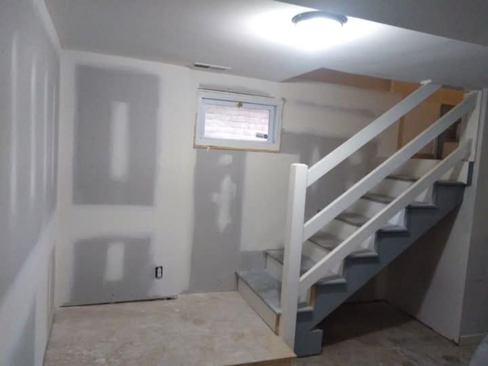 Slide of Integrity Construction & Renovations