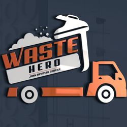 WASTE HERO - 19 Photos - Las Vegas, NV - Yelp