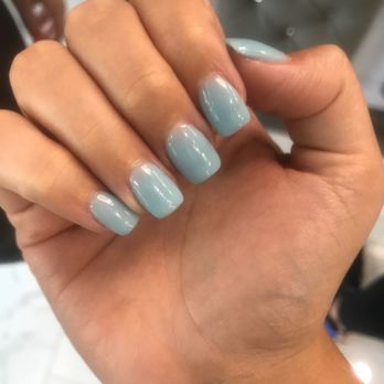 Nails So Dep - SNS dip - Nail Salons Near Me - Charleston, South Carolina Nails So Dep - SNS dip - Nail Salons Near Me - Charleston, South Carolina