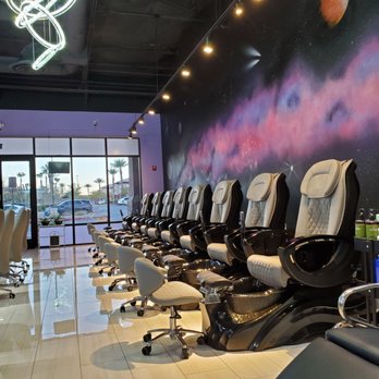 Skyline Beauty Supply - Cosmetics & Beauty Supply Near Me - Garden Grove, California Skyline Beauty Supply - Cosmetics & Beauty Supply Near Me - Garden Grove, California