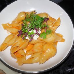 Pasta