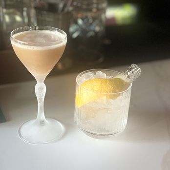 Apothecary Lounge - Champs-Elysses - Cocktail Bars Near Me - Chicago, Illinois Apothecary Lounge - Champs-Elysses - Cocktail Bars Near Me - Chicago, Illinois