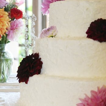 Despi Delite Bakery - our lovely wedding cake from Delite Bakery - Bakeries Near Me - Seattle, Washington Despi Delite Bakery - our lovely wedding cake from Delite Bakery - Bakeries Near Me - Seattle, Washington