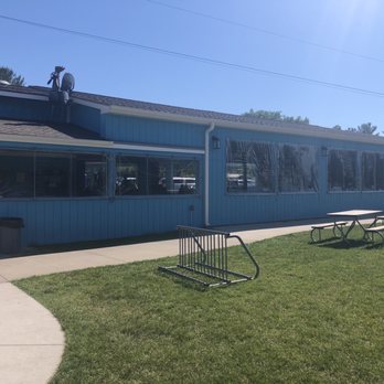 Silver Lake Chicken Shack - American Near Me - Mears, Michigan Silver Lake Chicken Shack - American Near Me - Mears, Michigan