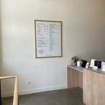 Kettl - Coffee & Tea Near Me - Los Angeles, California Kettl - Coffee & Tea Near Me - Los Angeles, California