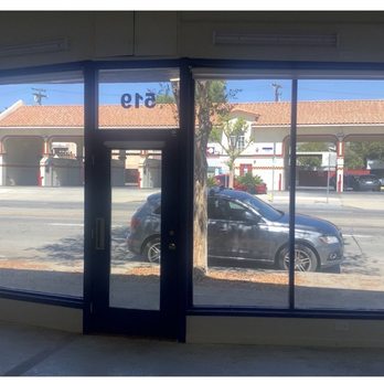 Modern Blinds Company - Shades & Blinds Near Me Modern Blinds Company - Shades & Blinds Near Me