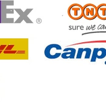 Pak Mail - Shipping Centers Near Me - Coquitlam, British Columbia Pak Mail - Shipping Centers Near Me - Coquitlam, British Columbia