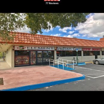 5th Element Indian Grill - This is some of the very finest Indian cuisine I had had the please to experience! - Indian Near Me - Pompano Beach, Florida 5th Element Indian Grill - This is some of the very finest Indian cuisine I had had the please to experience! - Indian Near Me - Pompano Beach, Florida