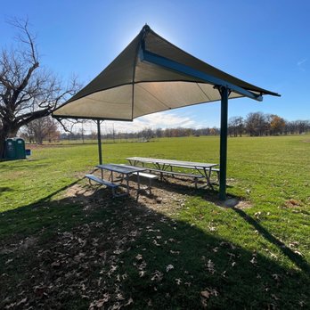 Riverside Park - Parks Near Me - Indianapolis, Indiana