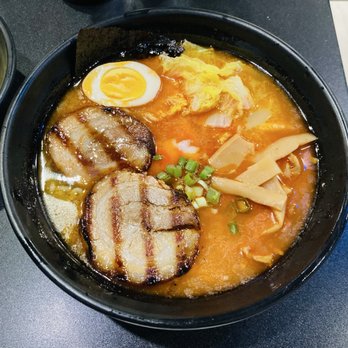 Oishi Sushi & Ramen - Ramen - Sushi Bars Near Me - Tulsa, Oklahoma Oishi Sushi & Ramen - Ramen - Sushi Bars Near Me - Tulsa, Oklahoma