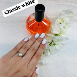 Lilian Nails & Lash