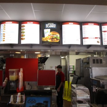 Wendy's - Burgers Near Me - Coventry, Rhode Island Wendy's - Burgers Near Me - Coventry, Rhode Island