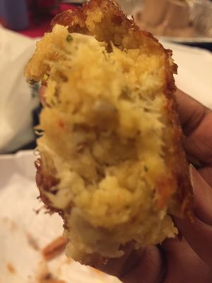 Horace and Dickies by null