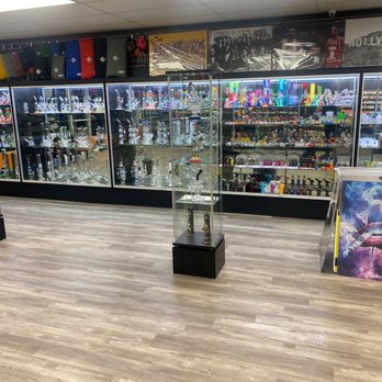 CALI SMOKES AND VAPES - Updated May 2026 - 19 Photos & 10 Reviews - 6722 White Oak Ave, Los Angeles, California - Vape Shops - Phone Number - Yelp CALI SMOKES AND VAPES - Updated May 2026 - 19 Photos & 10 Reviews - 6722 White Oak Ave, Los Angeles, California - Vape Shops - Phone Number - Yelp