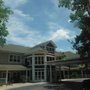 Photo of Brookdale West Ashley